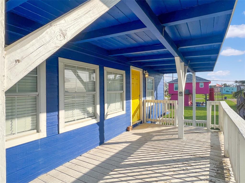 313 Breezeway Street, Freeport, Texas image 3