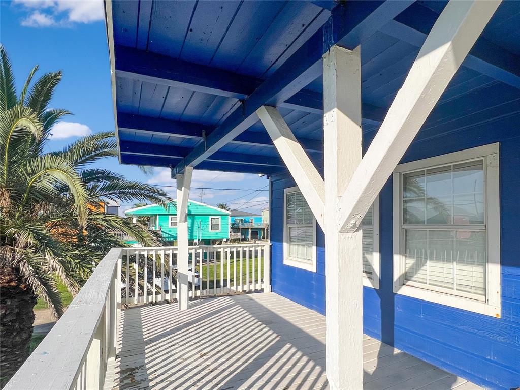 313 Breezeway Street, Freeport, Texas image 20