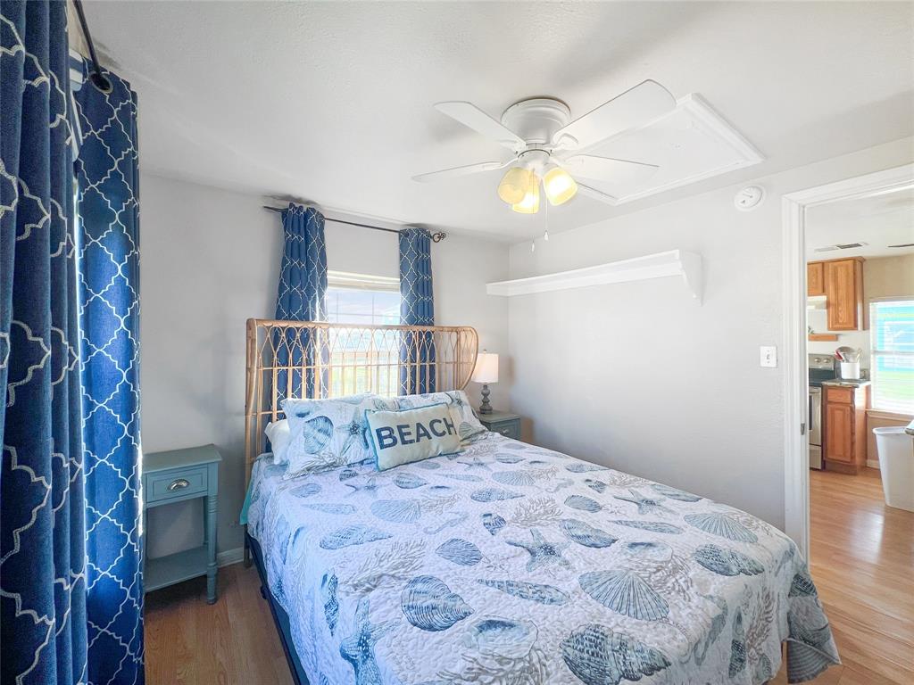 313 Breezeway Street, Freeport, Texas image 13