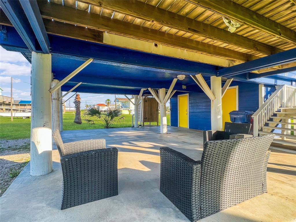 313 Breezeway Street, Freeport, Texas image 21