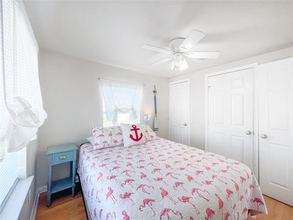 313 Breezeway Street, Freeport, Texas image 15