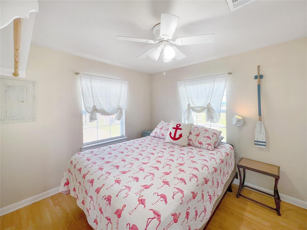 313 Breezeway Street, Freeport, Texas image 14