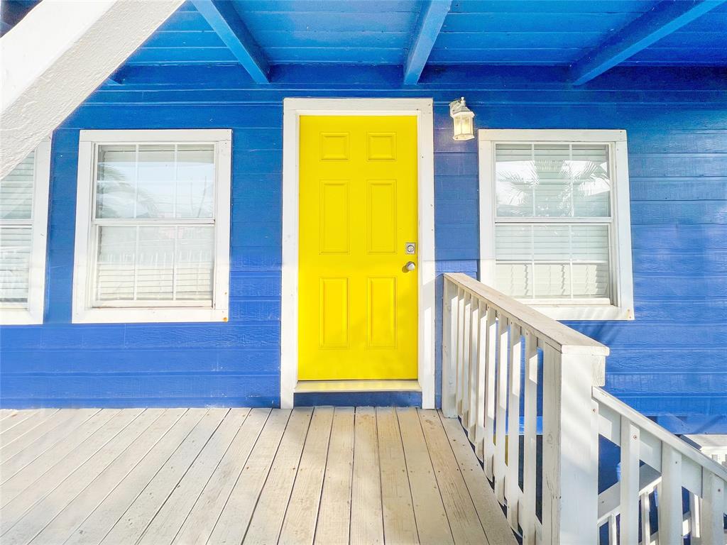 313 Breezeway Street, Freeport, Texas image 18