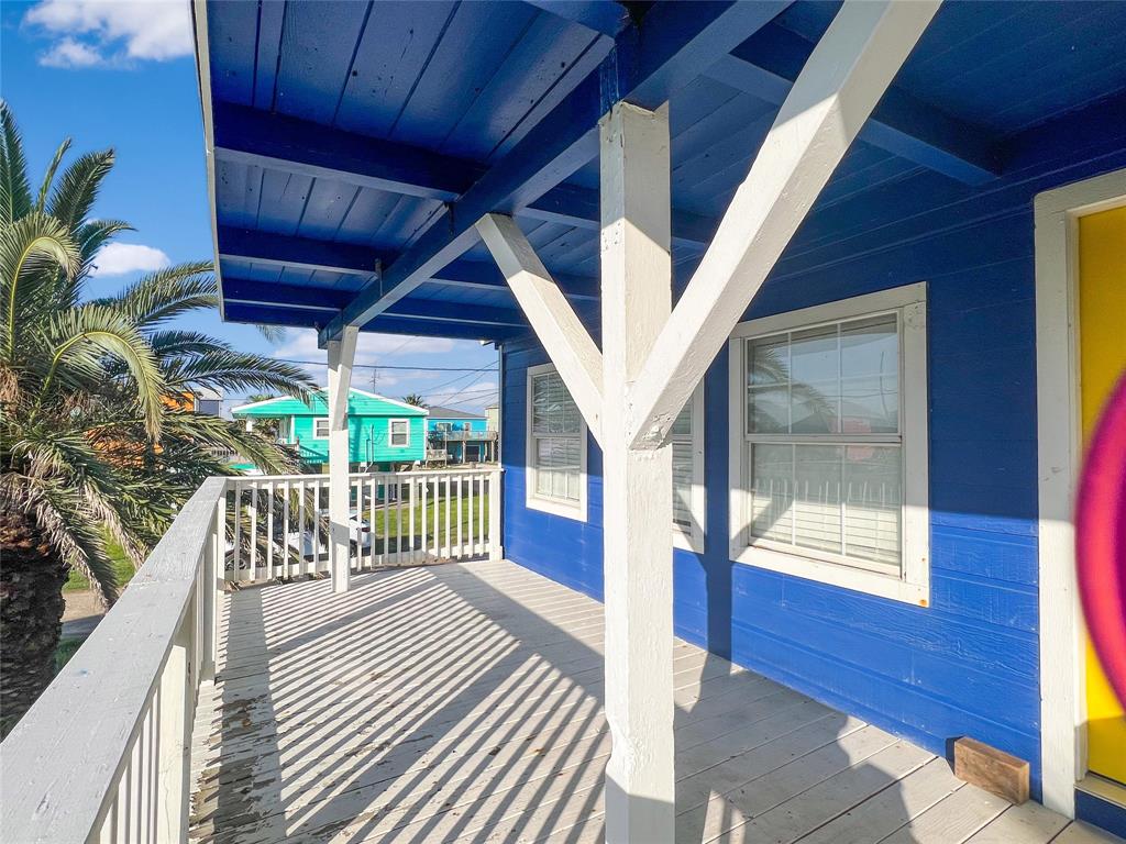 313 Breezeway Street, Freeport, Texas image 19