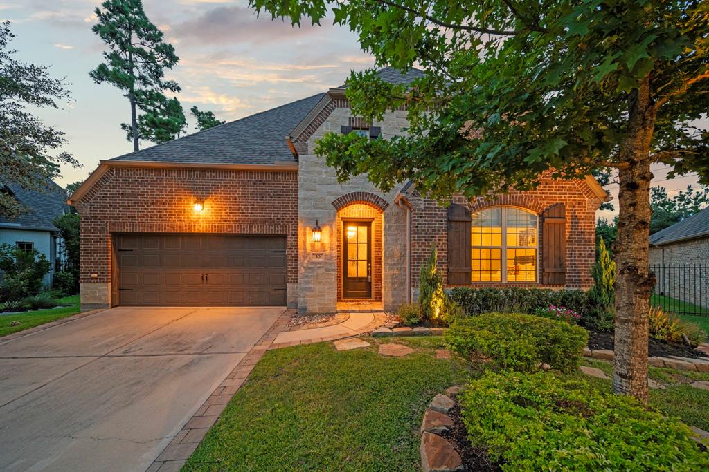 30 Madrone Terrace Place