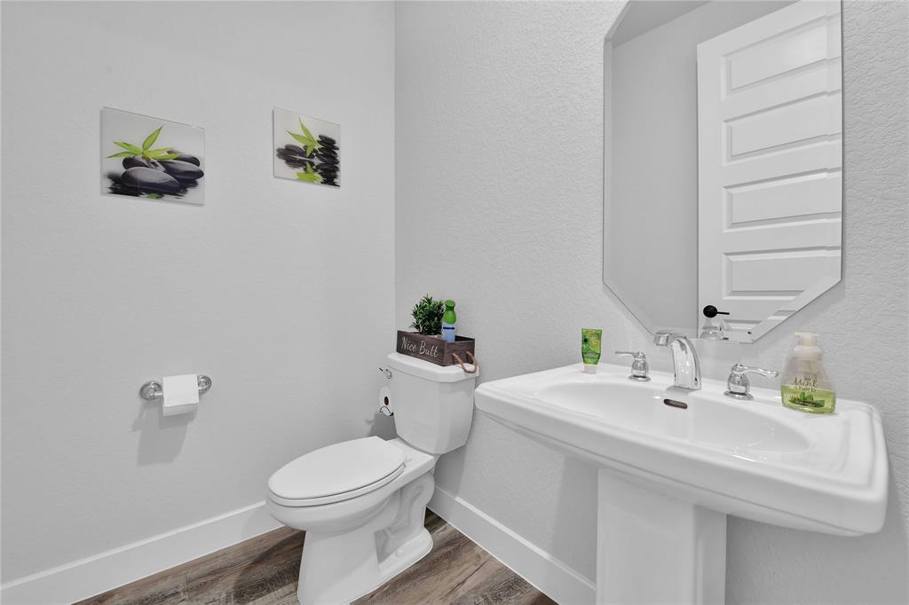 11930 Mccallister Run Drive, Humble, Texas image 29
