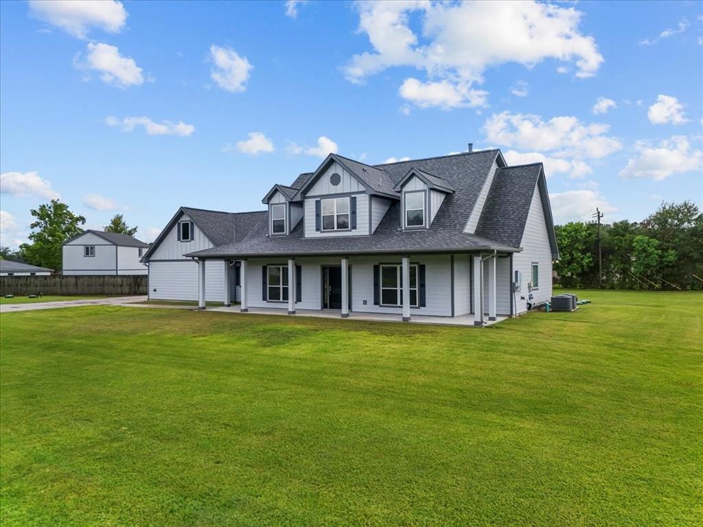 5000 Boreas Dr