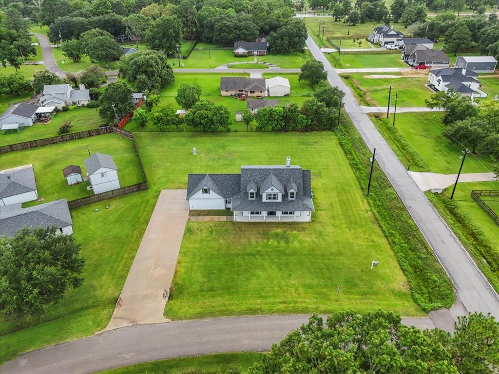 5000 Boreas Dr