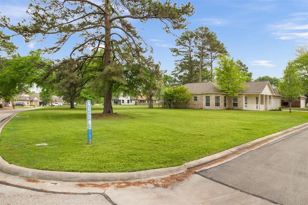 14874 Cygnus Court