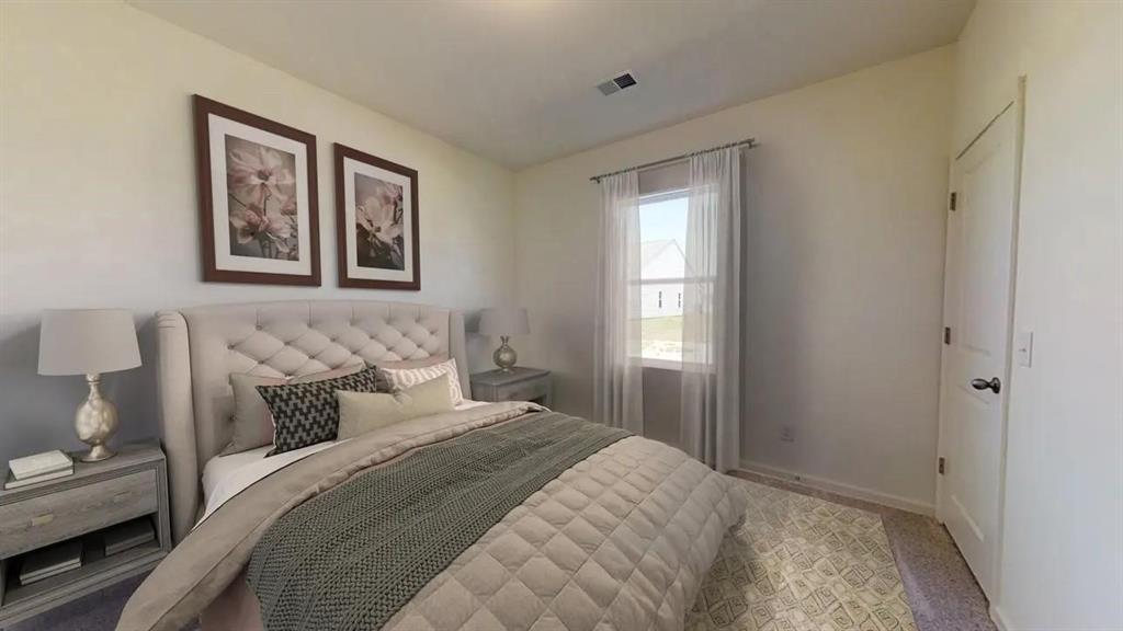 3871 Sunbird Creek Trail, Porter, Texas image 14