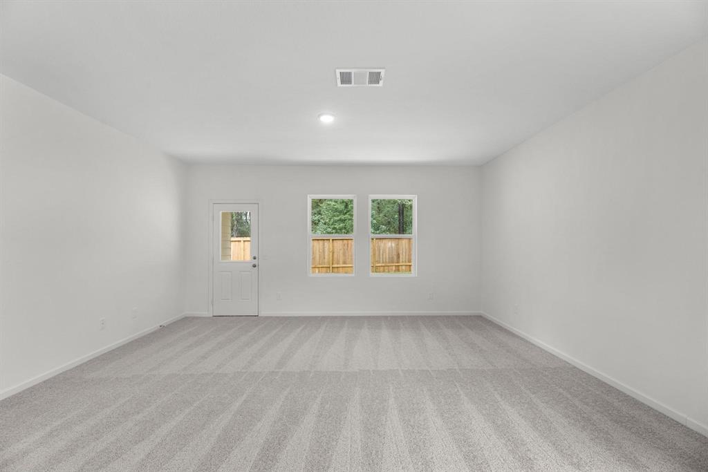 3871 Sunbird Creek Trail, Porter, Texas image 23