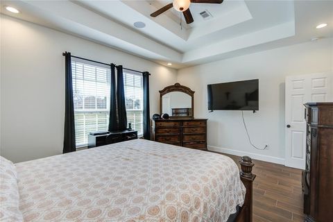 Single Family Residence in West Columbia TX 419 S Amherst Drive 27.jpg
