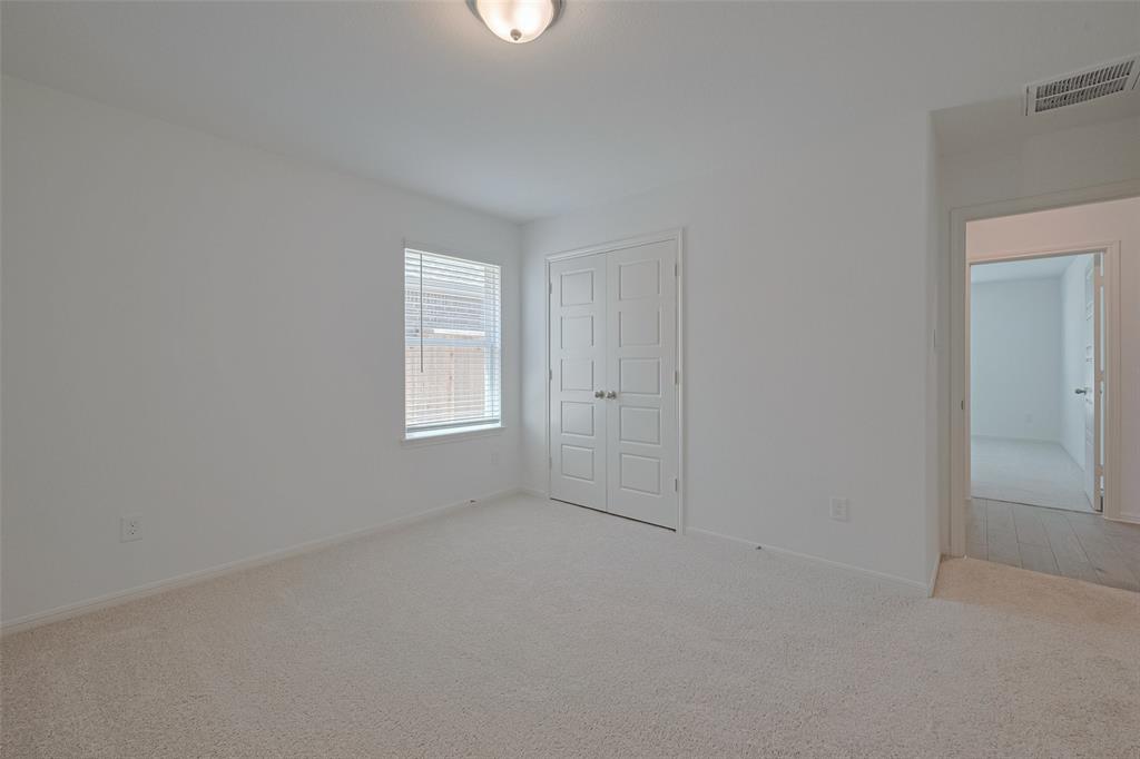 2204 Port Jackson St, Texas City, Texas image 31
