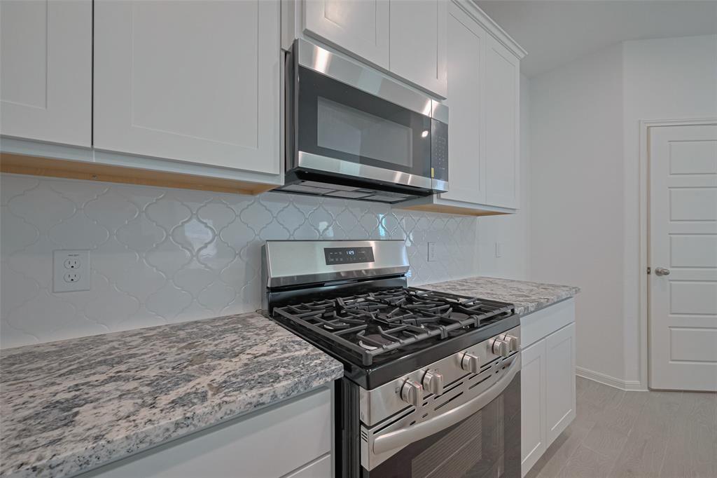 2204 Port Jackson St, Texas City, Texas image 14