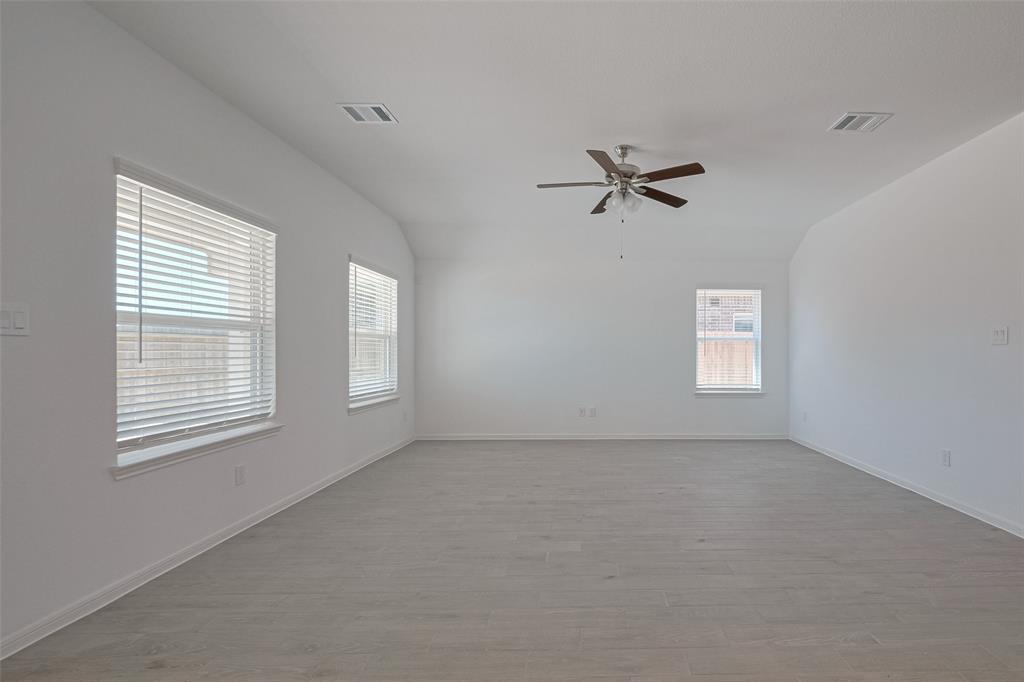 2204 Port Jackson St, Texas City, Texas image 18