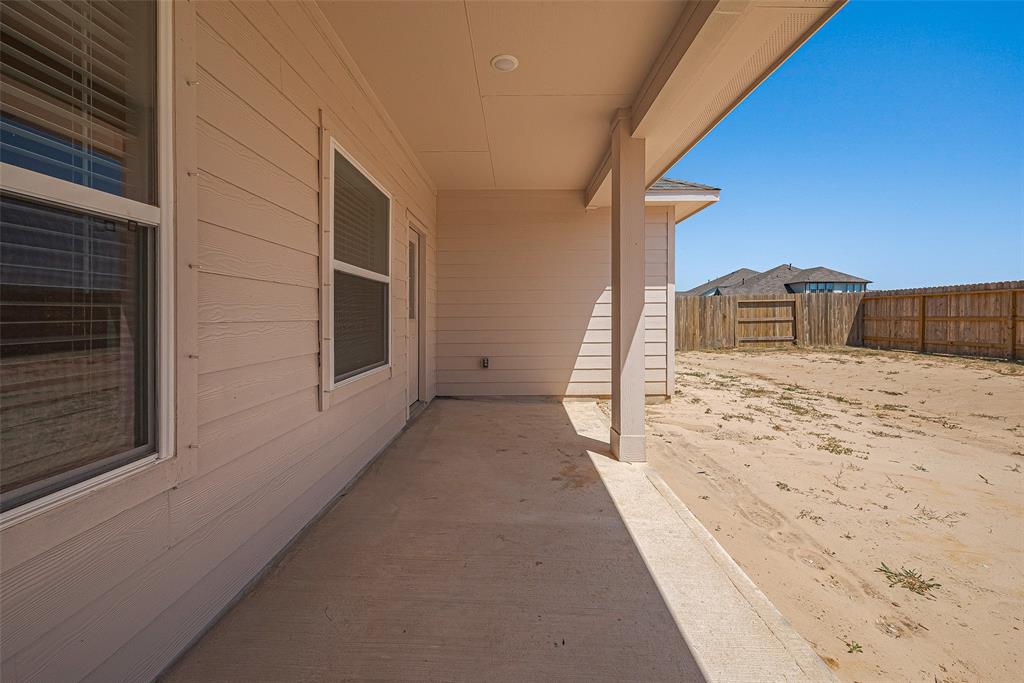 2204 Port Jackson St, Texas City, Texas image 43