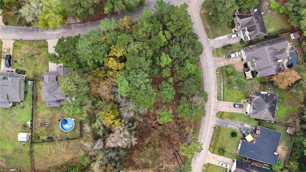 1995 La Salle Park Drive, Conroe, Texas image 4