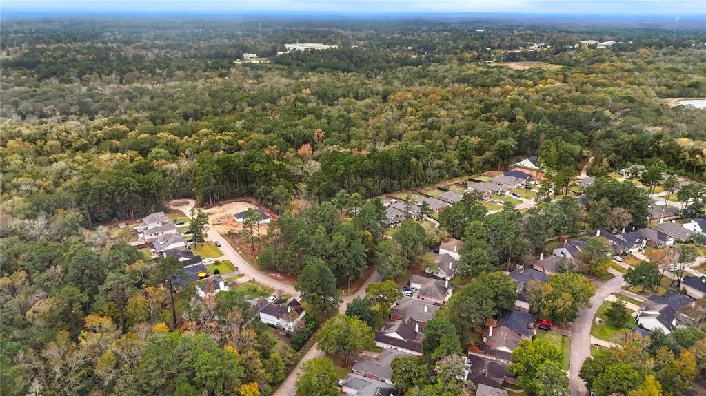 1995 La Salle Park Drive, Conroe, Texas image 30