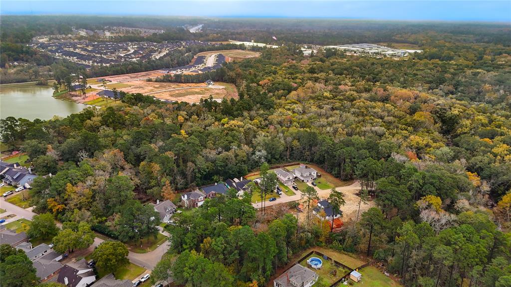 1995 La Salle Park Drive, Conroe, Texas image 18