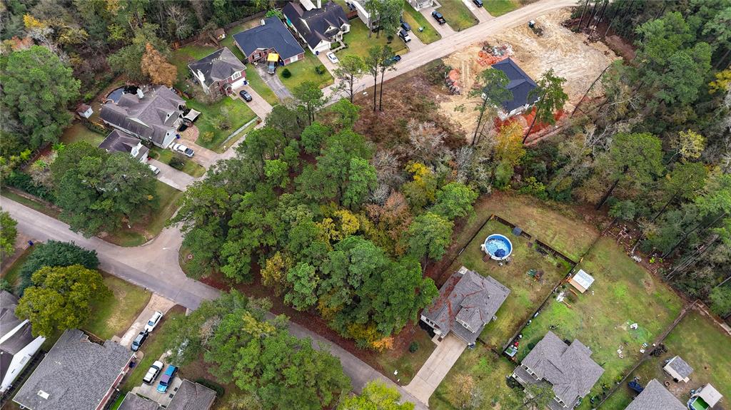 1995 La Salle Park Drive, Conroe, Texas image 14
