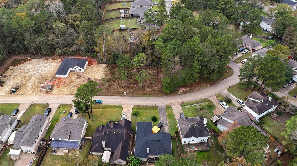1995 La Salle Park Drive, Conroe, Texas image 33