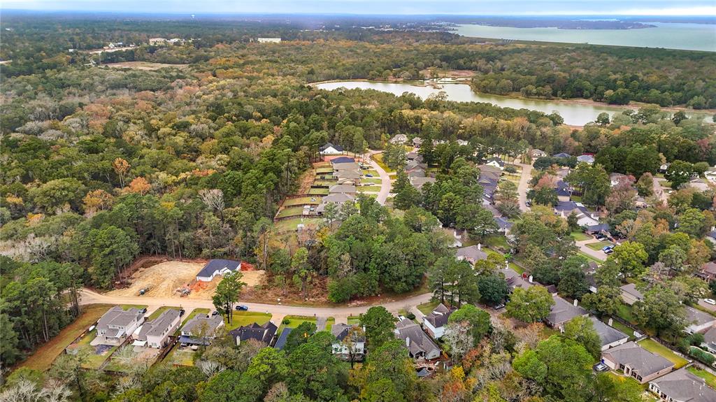 1995 La Salle Park Drive, Conroe, Texas image 29
