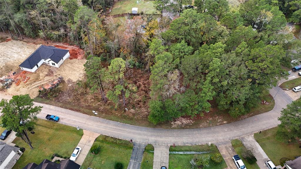 1995 La Salle Park Drive, Conroe, Texas image 34