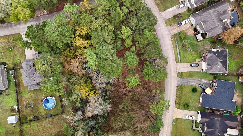 1995 La Salle Park Drive, Conroe, Texas image 2
