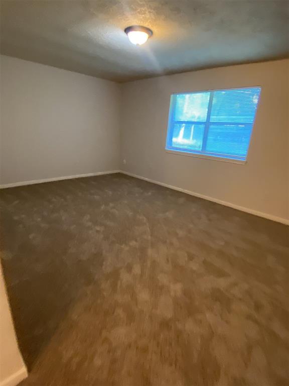 13111 Maxim Drive