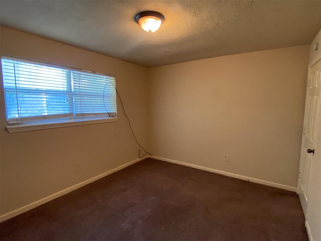 13111 Maxim Drive