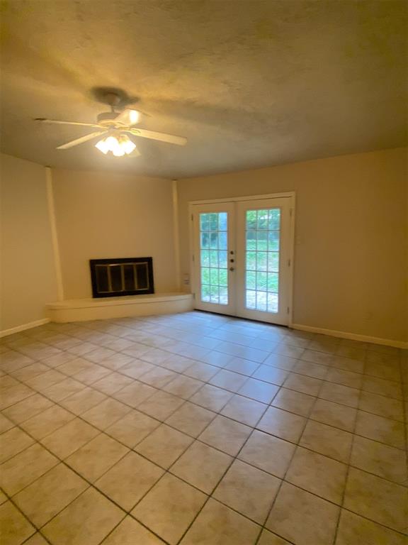 13111 Maxim Drive