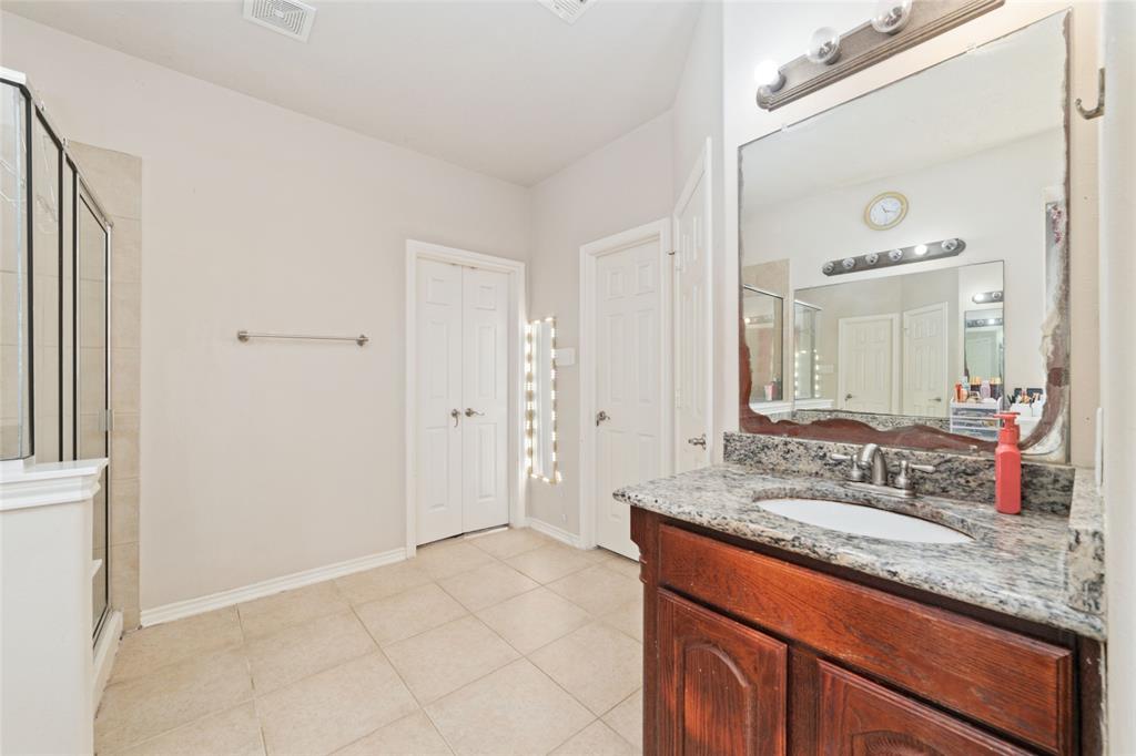 2102 Asbury Court, Pearland, Texas image 23