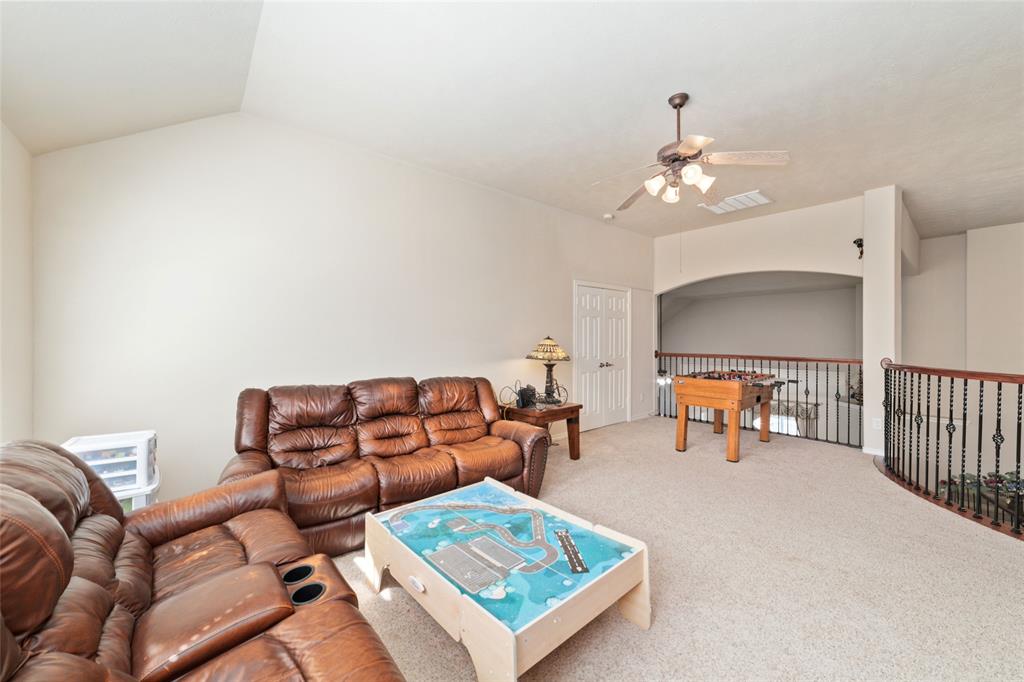 2102 Asbury Court, Pearland, Texas image 33