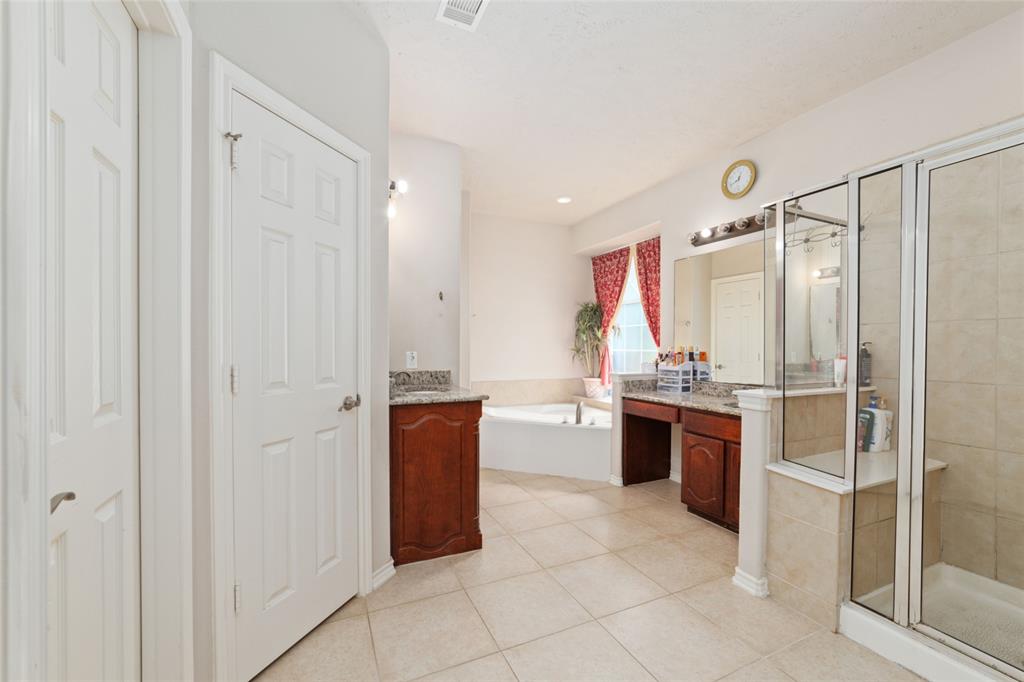 2102 Asbury Court, Pearland, Texas image 37