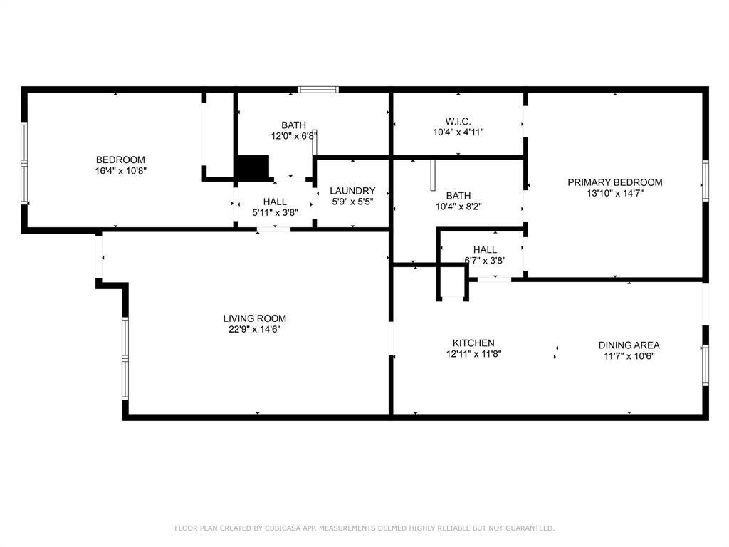 1811 Leisure Court, Pasadena, Texas image 25