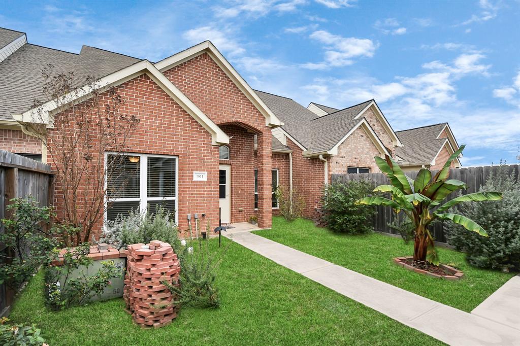 1811 Leisure Court, Pasadena, Texas image 22