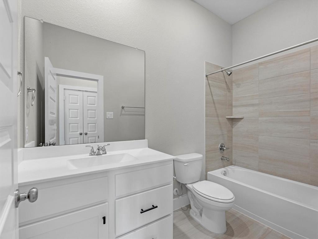 9815 Geranium Hill Lane, Richmond, Texas image 15