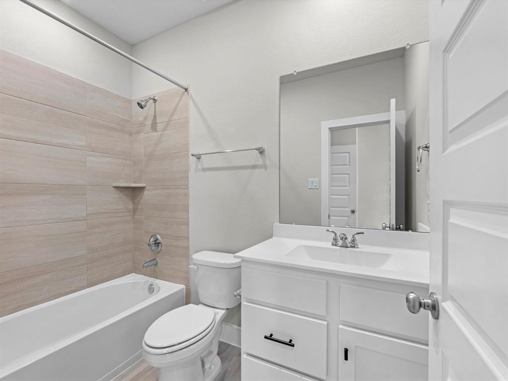 9815 Geranium Hill Lane, Richmond, Texas image 22