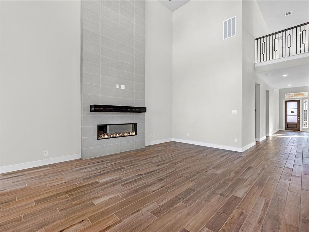 9815 Geranium Hill Lane, Richmond, Texas image 8