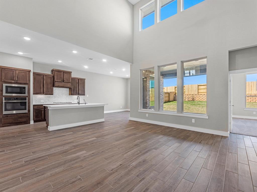 9815 Geranium Hill Lane, Richmond, Texas image 6