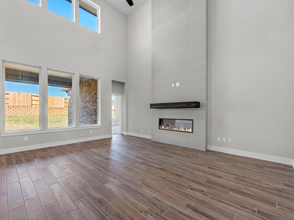 9815 Geranium Hill Lane, Richmond, Texas image 7