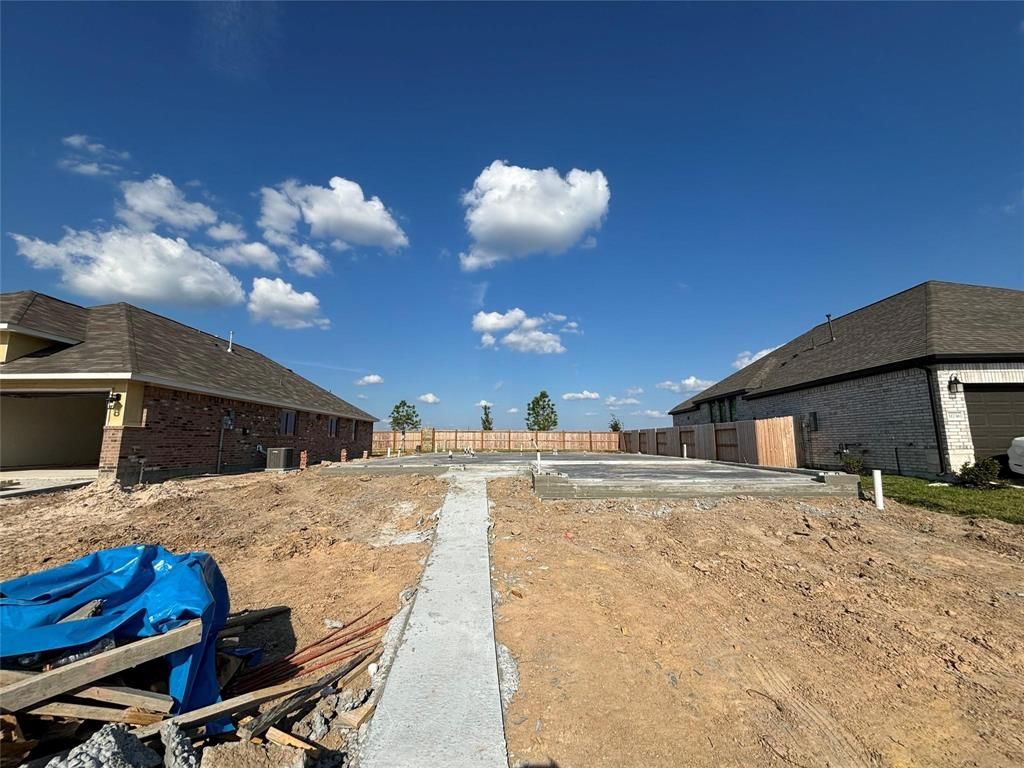 listing image 24