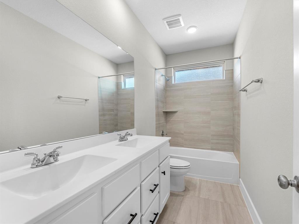 9815 Geranium Hill Lane, Richmond, Texas image 19