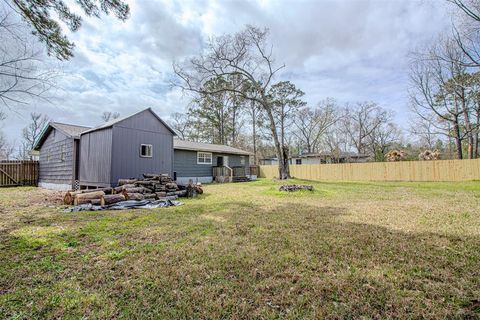 listing image 24