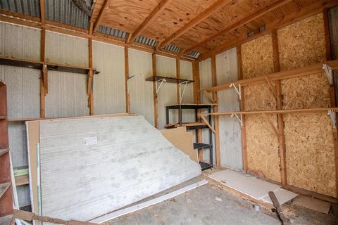 listing image 26