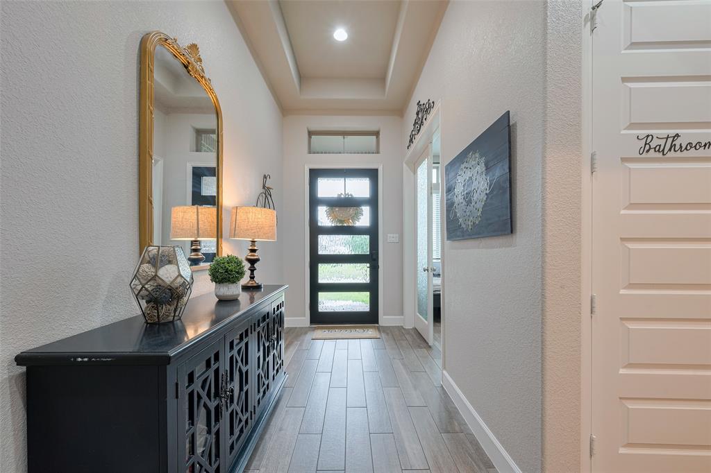 18920 Rosewood Terrace Drive