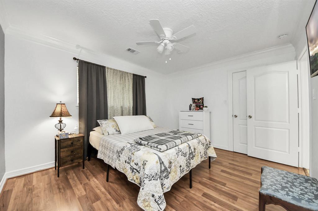 24 Woody Creek Drive, Conroe, Texas image 17