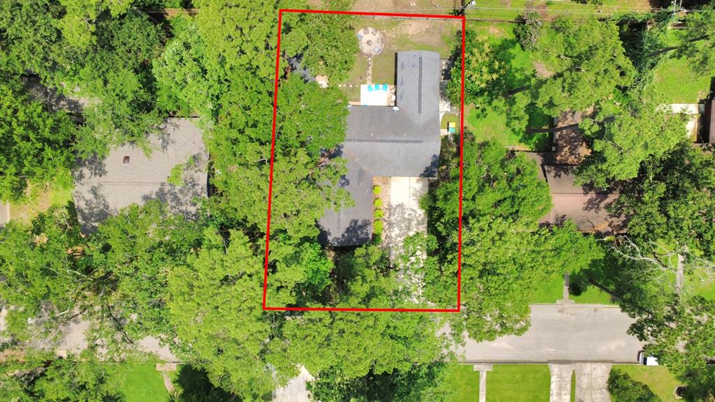 24 Woody Creek Drive, Conroe, Texas image 27