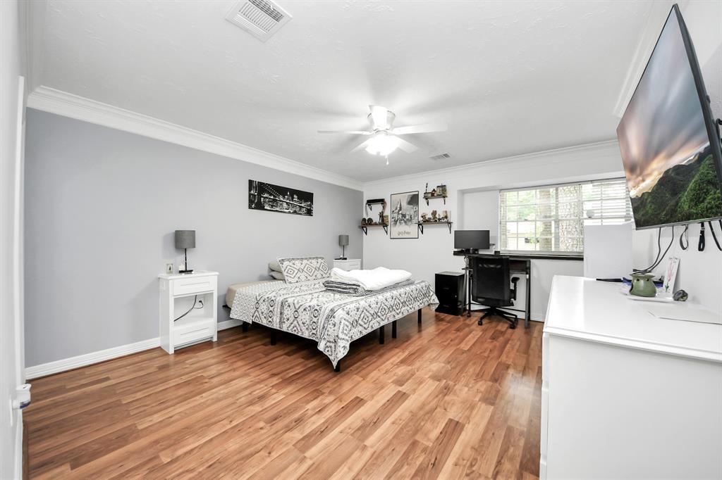 24 Woody Creek Drive, Conroe, Texas image 18