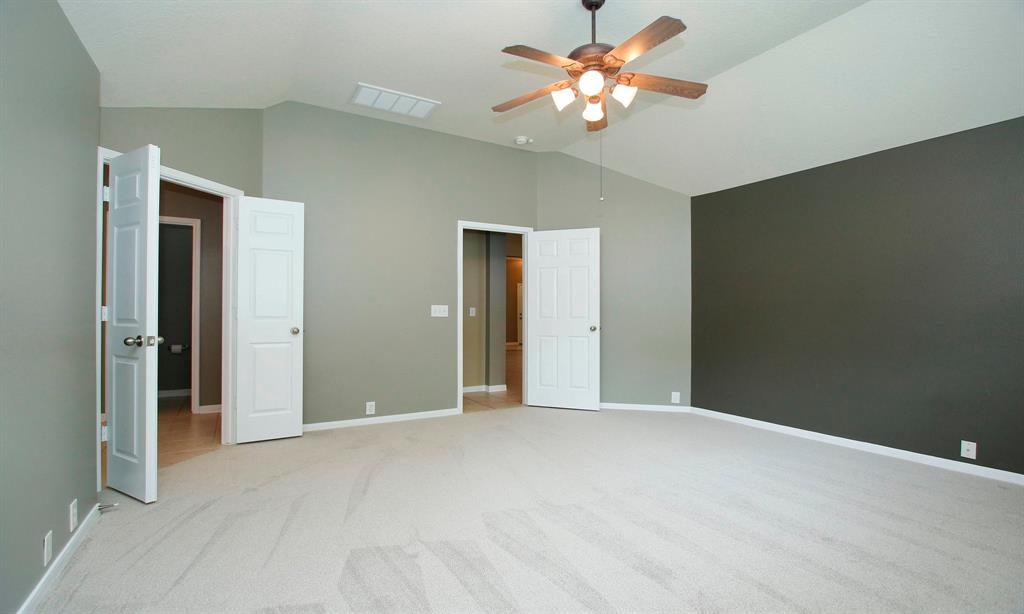 2802 Parkeston Drive, Spring, Texas image 19